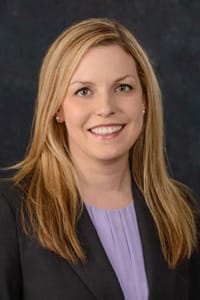 Rachelle A. Schofield Maryland Lawyer